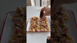 food pastry baking pastery recipe pastrylove foodie pasteries dessert christmas [upl. by Anerys457]