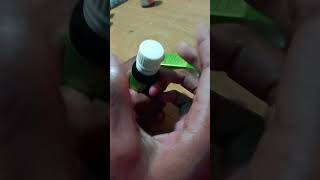 MODICARE TEA TREE OIL diwalispecial diwali viralvideo [upl. by Bard238]