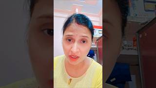 🤭🤭🤭viralbhojpurisongvideoshortvideo [upl. by Bendite]