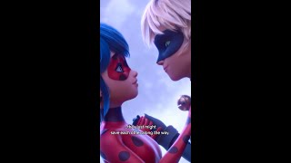 Welcome to Miraculous 101 🐞 Miraculous Ladybug amp Cat Noir The Movie arrives on Netflix July 28 [upl. by Mercuri]