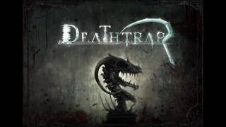 Deathtrap Soundtrack 1 Main Menu [upl. by Chilcote380]