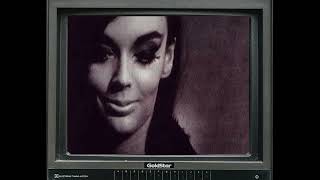 Heres What Nobody Told You About Barbara Steele [upl. by Anihsat]