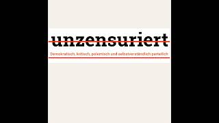 Neun Anwälte und zwei Ärzte zeigten Kurz Anschober und Kogler an [upl. by Anitselec]