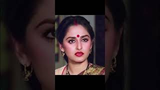 jayaprada jayasindoorteluguthatvalusongs song music love yttrendingshorts ytreelshort [upl. by Gillett401]