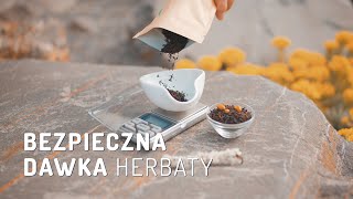 Ile można wypić herbaty dziennie  Czajnikowypl [upl. by Pyotr]