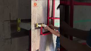 electrician plumbing electrical plumber construction youtube hiddenbasin professionalplumbin [upl. by Anam]