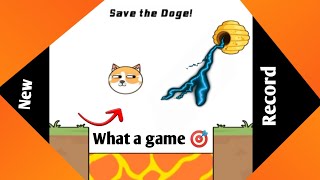 Guess the game name  Goodest Game in the world gaming pakgamer indgamers trending [upl. by Shuping]