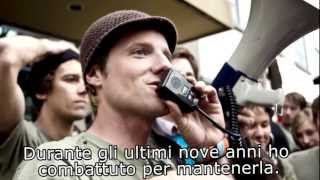 KONY 2012 Sub ITA [upl. by Lerrehs]