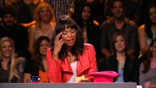 Whose Line Scenes from a hat Season 9 Episode 2 [upl. by Vanhomrigh984]