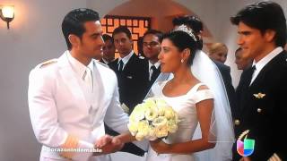 Boda de Eduardo y Aracely [upl. by Narot477]