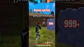 For DEEPUZGZ 🍷🗿 freefire foryou shortsfeed popular trending viralvideo oldisgold op [upl. by Zevahc]