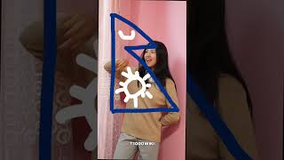 Top 10 nữ idol đu trend lá cờ đẹp nhất thế giớitop10 trending viralvideo flag shorts trend [upl. by Grubb]