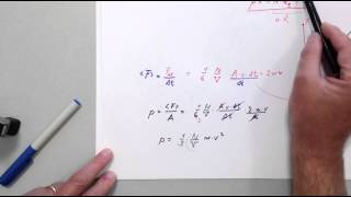 Thermodynamik Einführung Teil 4 [upl. by Schoof]