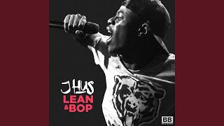 Lean amp Bop [upl. by Flemings]