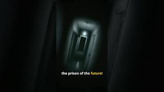 The Future of Prisons Why Cognify Is Inevitable [upl. by Hailat868]