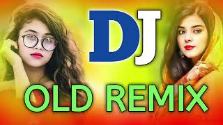 New Hindi Dj song  Best Hindi Old Dj Remix  Bollywood Nonstop Dj Song  2023 Dj Song New Dj Remix [upl. by Cotterell]