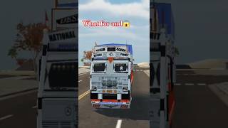 Ghar walon se gadi mangi thi yaar ye ghoda la diye shots viral trending truckdriver [upl. by Malley]