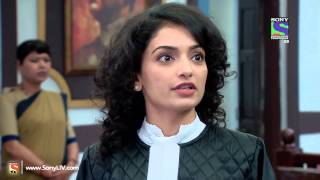 Adaalat  अदालत  Diwali Special  Episode 369  25th October 2014 [upl. by Ayenat]