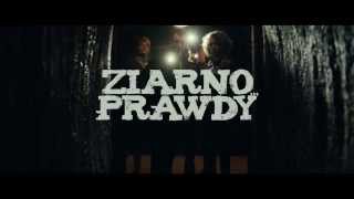 30s teaser filmu ZIARNO PRAWDY [upl. by Asilaj]