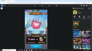 Hack Everwing 2024 [upl. by Anolahs]