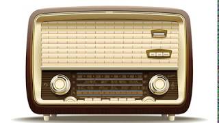 90 Jahre Radio eine faszinierende Zeitreise durch die Geschichte des Radios DLF [upl. by Norrie]