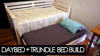 How To Put A Bed In A Bed [upl. by Munn600]