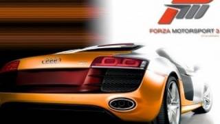 IGN Reviews  Forza Motorsport 4 Game Review [upl. by Fiedler]