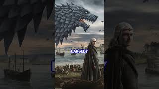 Who Ruled Westeros Before the Targaryens  Aegon’s Conquest amp Rise of the Iron Throne [upl. by Cirala]