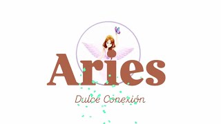 Aries ABRIRÁS LOS OJOS EL RESULTADO SERÁ LIBERADOR 🙌🏻 VERÁS POR FIN EL ARCOIRIS QUE TE GUIARÁ🌈 ✨️ [upl. by Dugan628]