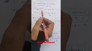 sn1 and sn2 reactionsn1 reactivity ordernucleophilic substitution reactionNSR organic chemistry q [upl. by Chadd]