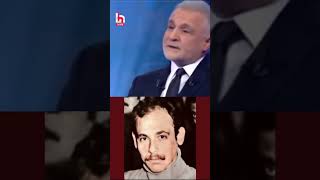 Yaşamını yitiren Kenan Işıkın Ulaş Bardakçı ile ilgili anlattıkları yeniden gündemde shorts [upl. by Kaile]