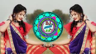 VASENA🎵CHIKHALI🎵MAAL 🎵🆕GONDI 🎵 SONG 🎵gondisongs [upl. by Aehc]