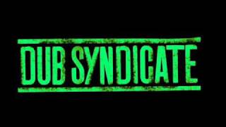 Dub Syndicate  Cuss Cuss [upl. by Kcirredal]