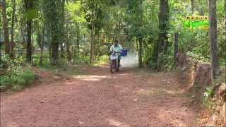 M80 Moosa Episode 11 വെറുതെയല്ല വീട്ടമ്മ [upl. by Turtle]