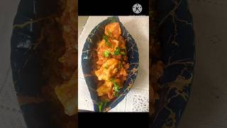 Egg white curryweight loss recipeegg recipeKishore Konaseema [upl. by Jacoby]