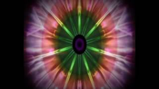 Opening the Third Eye Chakra Music Pineal Gland Activation Awaken With Binaural Beats [upl. by Ieppet]