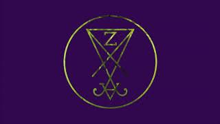 Zeal and Ardor SHIP ON FIRE Zeal amp Ardor updated lyrics in description [upl. by Areic442]