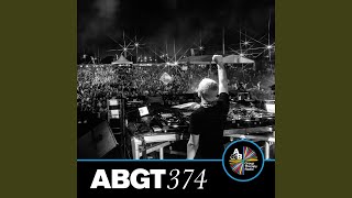 Set Your Sails ABGT374 [upl. by Adnerad75]