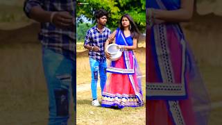 Kundan Kumar New Song Video 2024  Tui Ki Amar Girlfriend Hobi  new purulia viral shorts [upl. by Avenej]