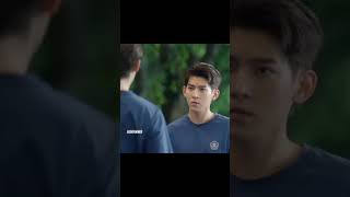 Dare😉😉 bl bledit jiangtian blseries shengwang gmmtv short shorts reels thaibl nizaa [upl. by Enilhtak]