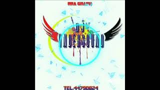 MIXTAPE Raboday Dj Undersound Vol 1 [upl. by Noyk251]