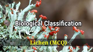 biology  biological classification  mcq  Tamil  AlAlimeSchoolLearning [upl. by Retnyw]