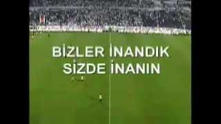 BEŞİKTAŞ 132 Desibel Dünya Rekoru KARTAL GOL GOL GOL [upl. by Nakeber]