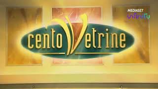 CentoVetrine è in arrivo su Mediaset Infinity dal 15 giugno [upl. by Eigna]