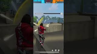 topgame gaming top10kills freefiregaming garenafreefire freefiretopkills totalgaming top2k [upl. by Niwrehs]