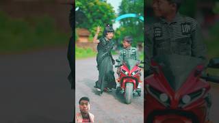 Moner Moyna dance sdmandal youtubeshorts tranding [upl. by Campney]