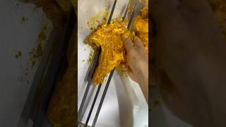 Spending Rs 2000 at Liaquatabad Food street shorts dumhybhae msmvlogs food viralvideo foodie [upl. by Eiramanin]