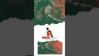 Red sea ringtone  download link 🖇️shorts devara trendingringtone [upl. by Ynnek253]