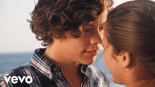 One Direction  What Makes You Beautiful Teaser 5 1 Day To Go [upl. by Rostand]