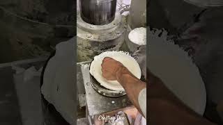 Manufacturing of melamine plate viralshort [upl. by Daron205]